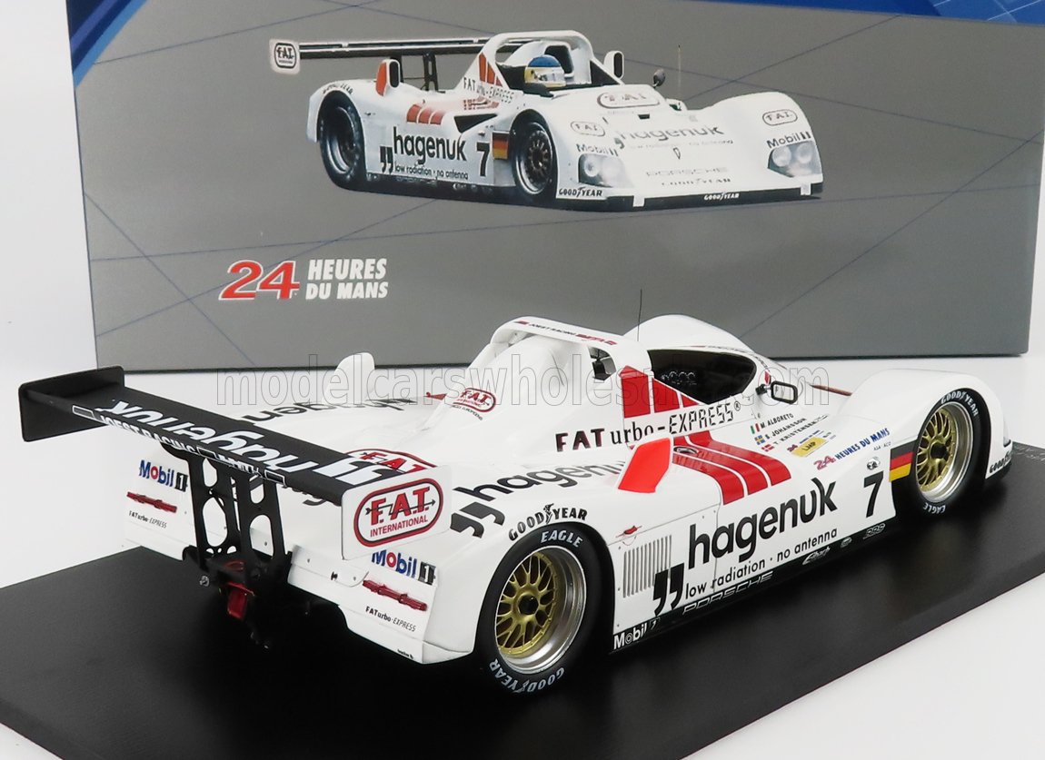 MODELCARSWHOLESALE COM modelcarswholesale-com