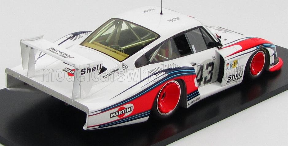 MODELCARSWHOLESALE.COM