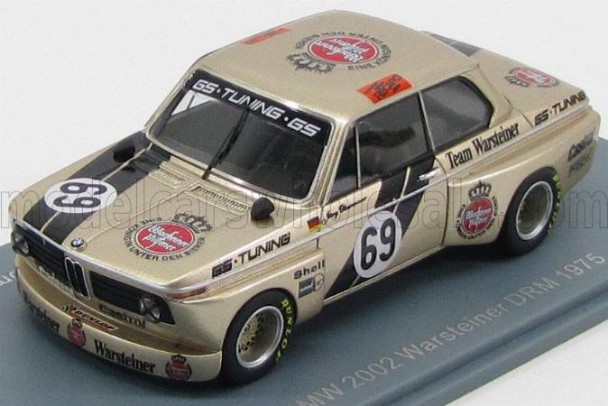 MODELCARSWHOLESALE.COM