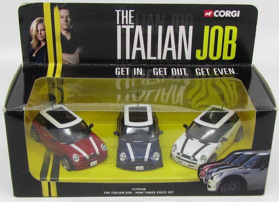 MODELCARSWHOLESALE.COM