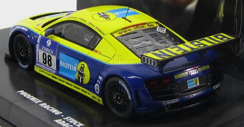 MODELCARSWHOLESALE.COM