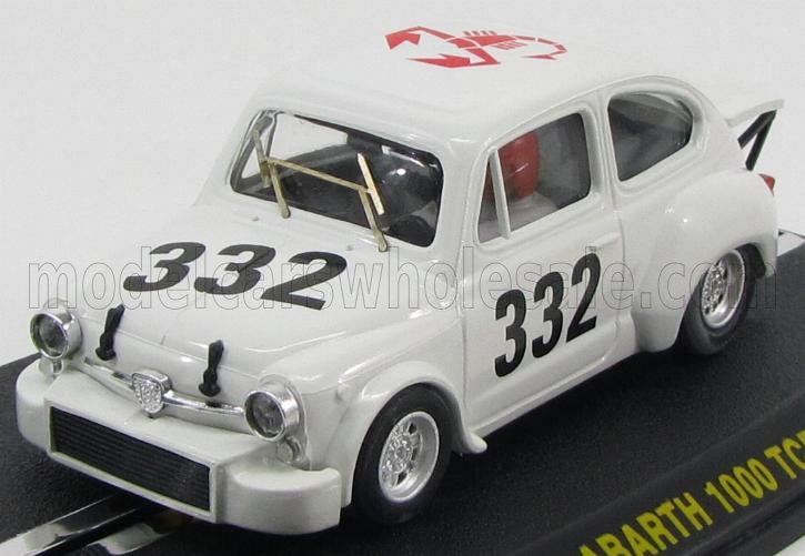 MODELCARSWHOLESALE.COM