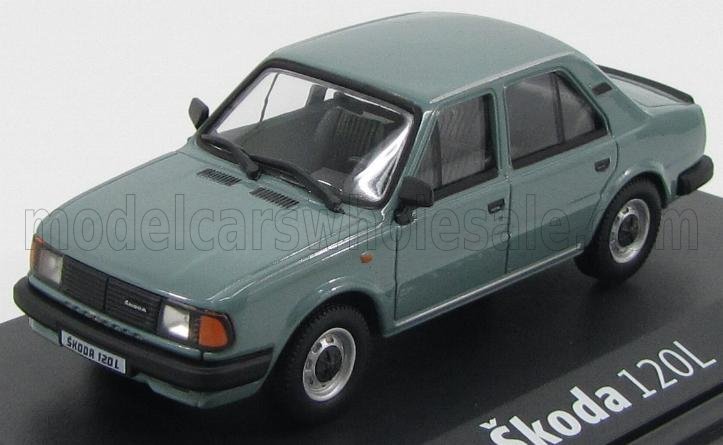 MODELCARSWHOLESALE.COM