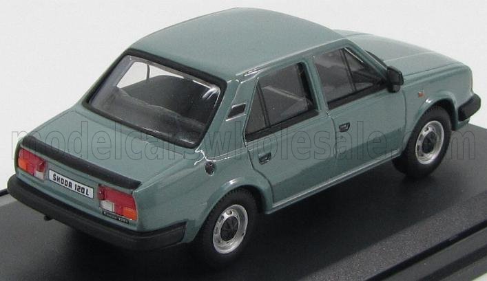 MODELCARSWHOLESALE.COM