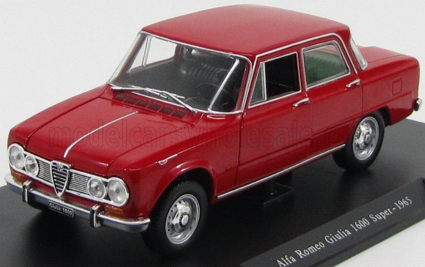 MODELCARSWHOLESALE.COM