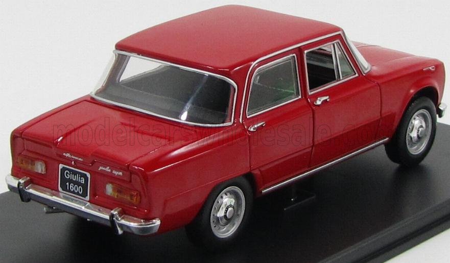 MODELCARSWHOLESALE.COM