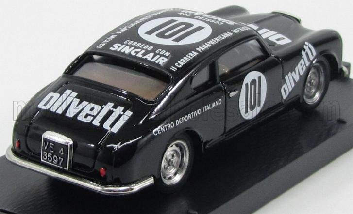 MODELCARSWHOLESALE.COM