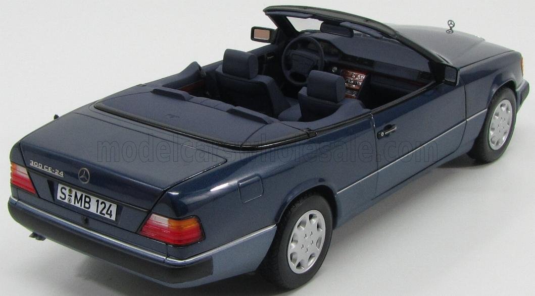 MODELCARSWHOLESALE.COM