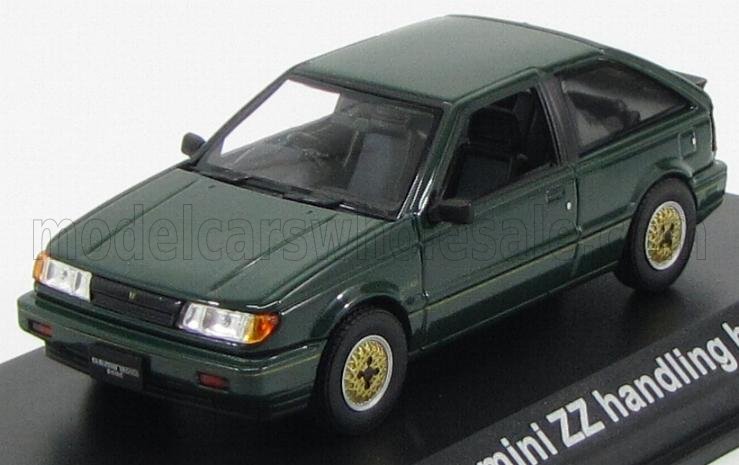 MODELCARSWHOLESALE.COM