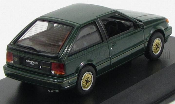 MODELCARSWHOLESALE.COM