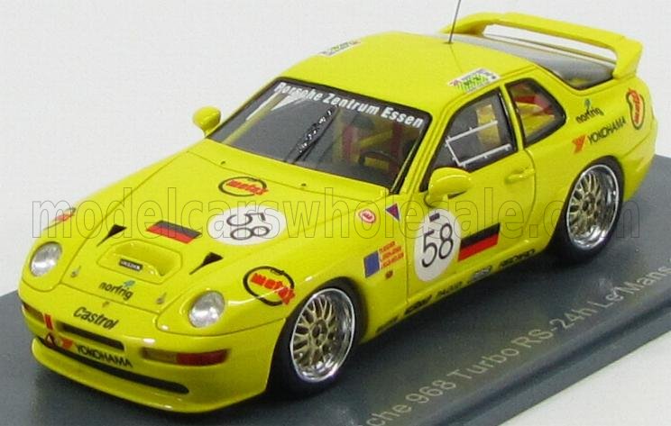 MODELCARSWHOLESALE.COM