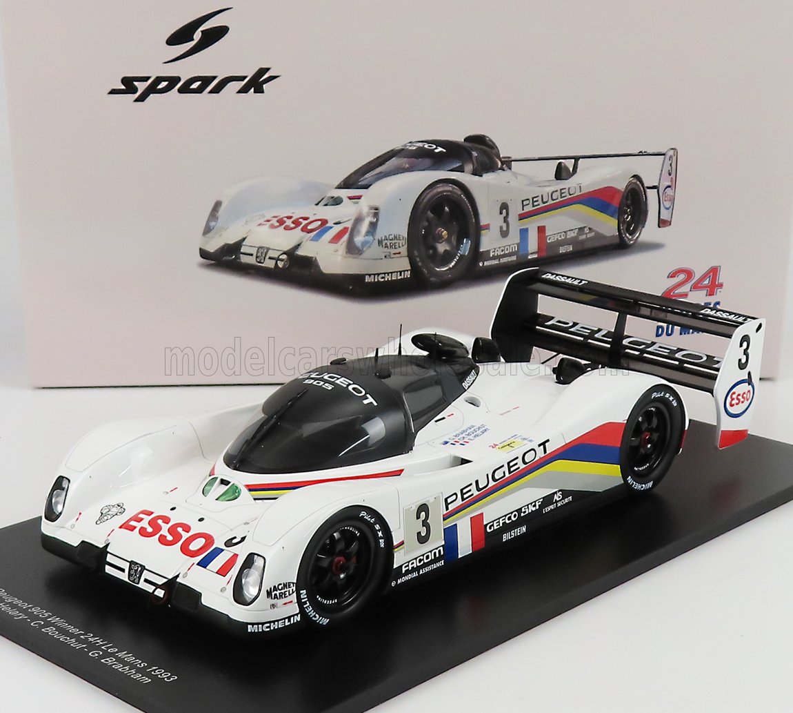 MODELCARSWHOLESALE.COM