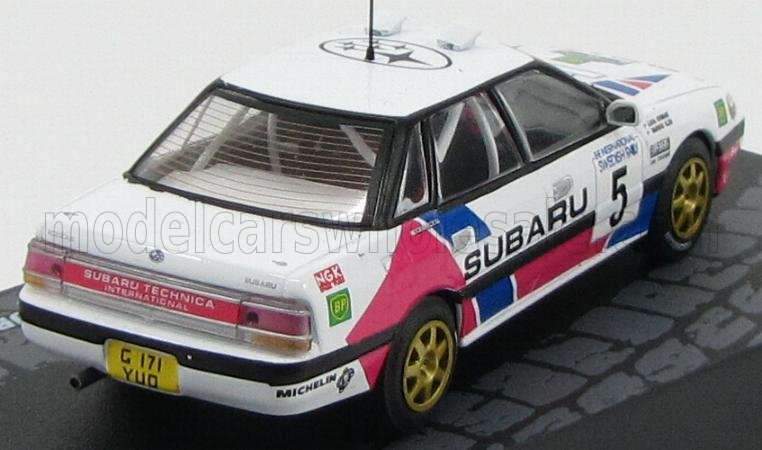 MODELCARSWHOLESALE.COM