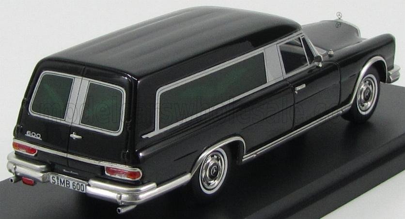 MODELCARSWHOLESALE.COM