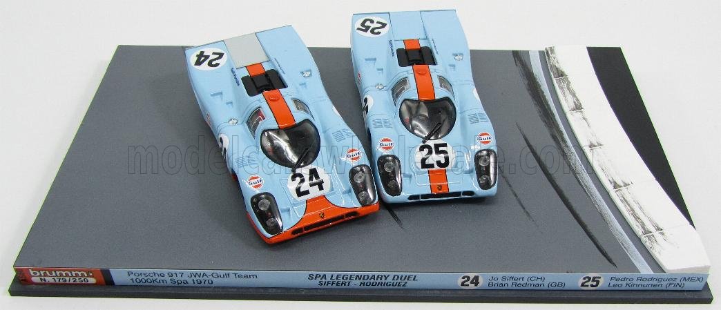MODELCARSWHOLESALE.COM