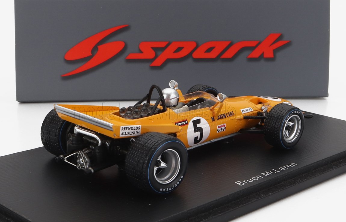 MODELCARSWHOLESALE.COM