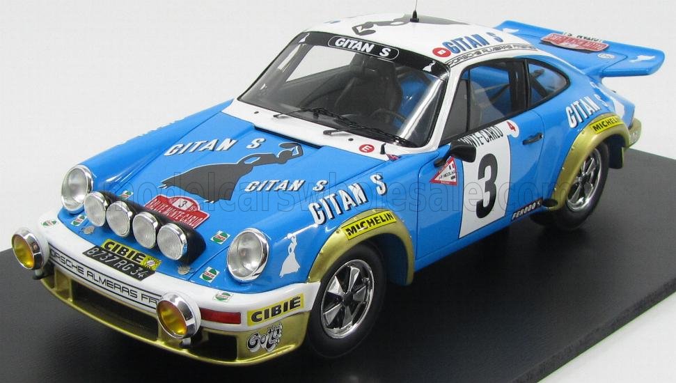 MODELCARSWHOLESALE.COM
