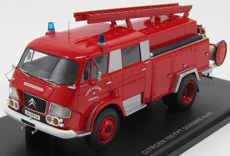 MODELCARSWHOLESALE.COM