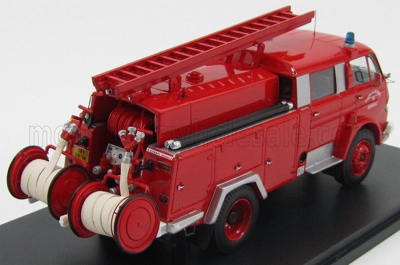 MODELCARSWHOLESALE.COM