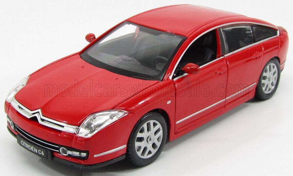 MODELCARSWHOLESALE.COM