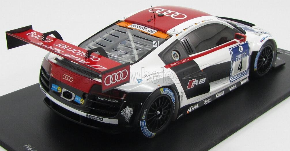 MODELCARSWHOLESALE.COM
