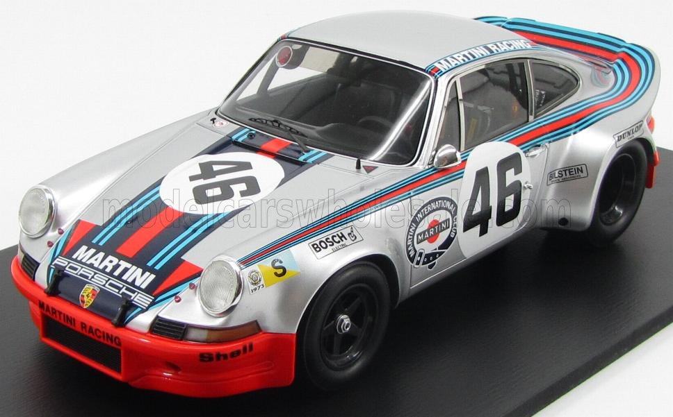 MODELCARSWHOLESALE.COM