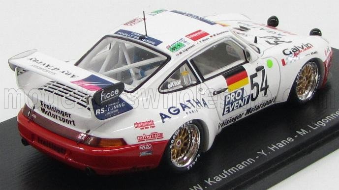MODELCARSWHOLESALE.COM