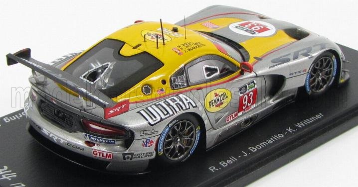 MODELCARSWHOLESALE.COM