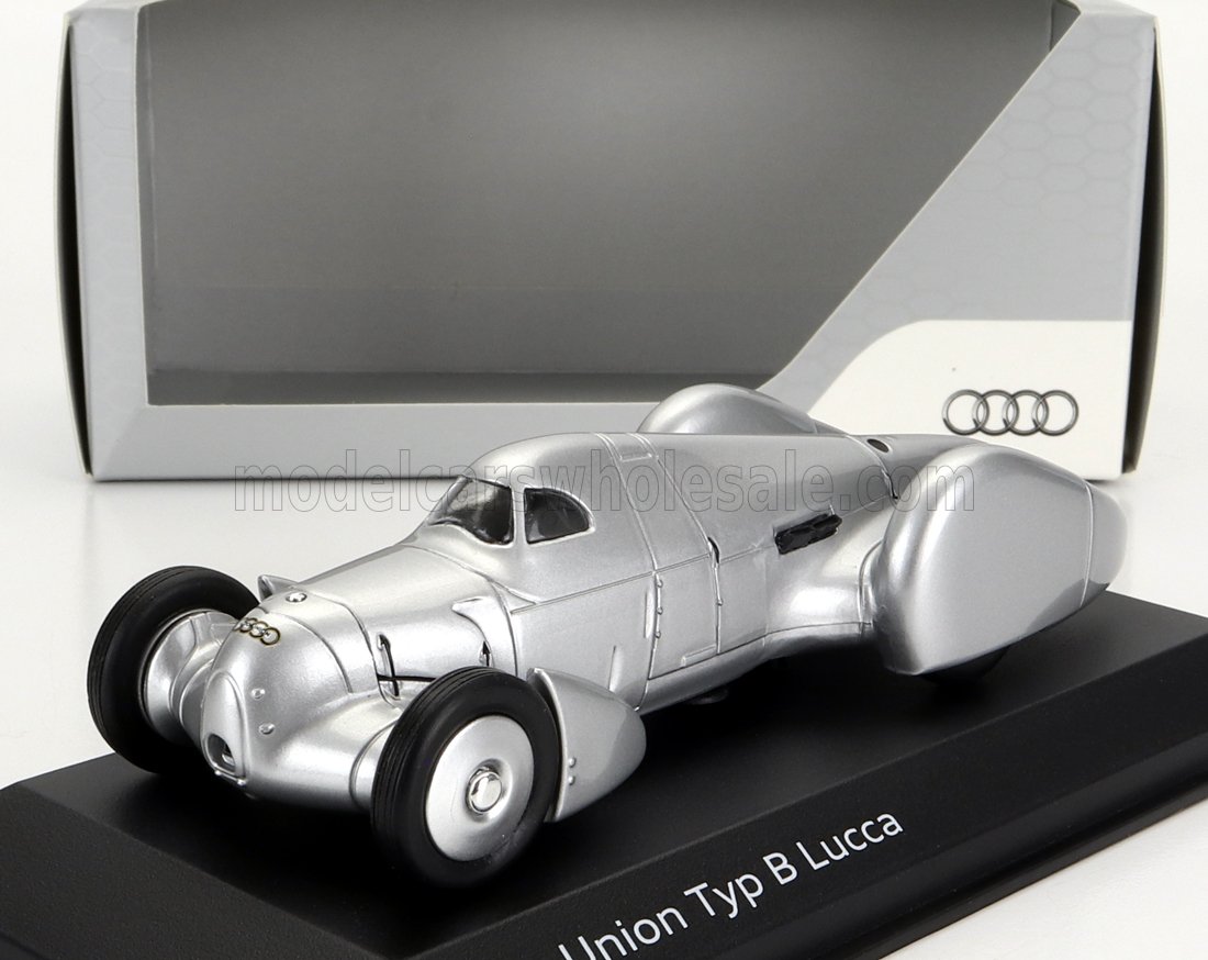 MODELCARSWHOLESALE.COM