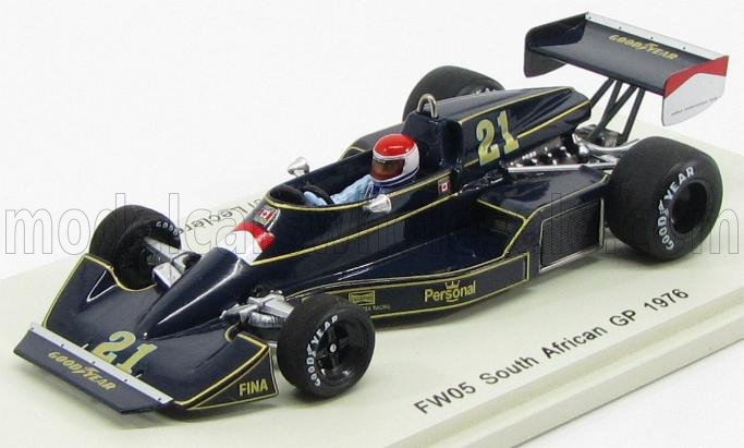MODELCARSWHOLESALE.COM