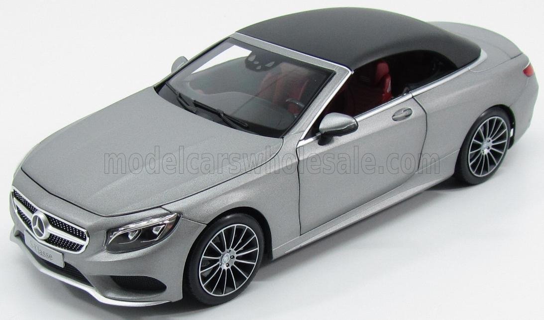 MODELCARSWHOLESALE.COM
