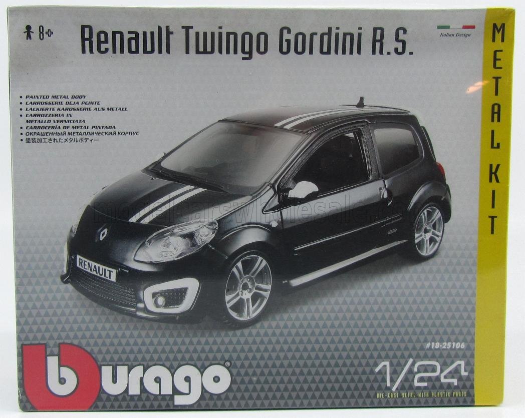 MODELCARSWHOLESALE.COM