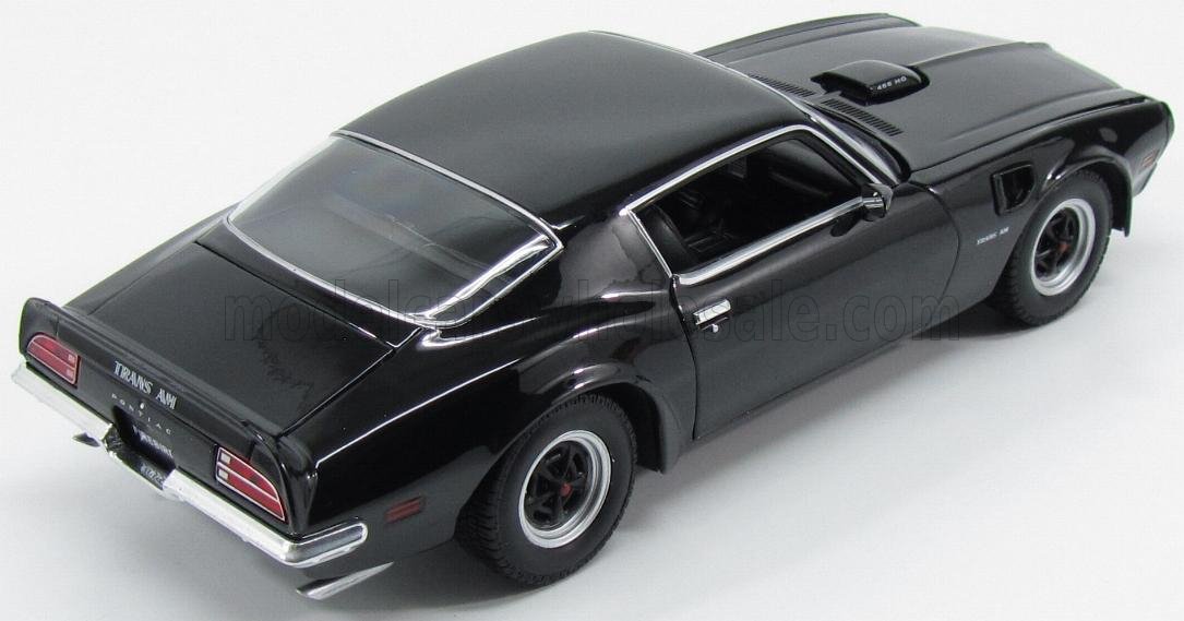MODELCARSWHOLESALE.COM