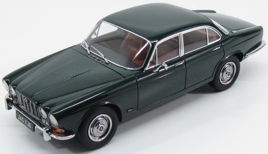 MODELCARSWHOLESALE.COM