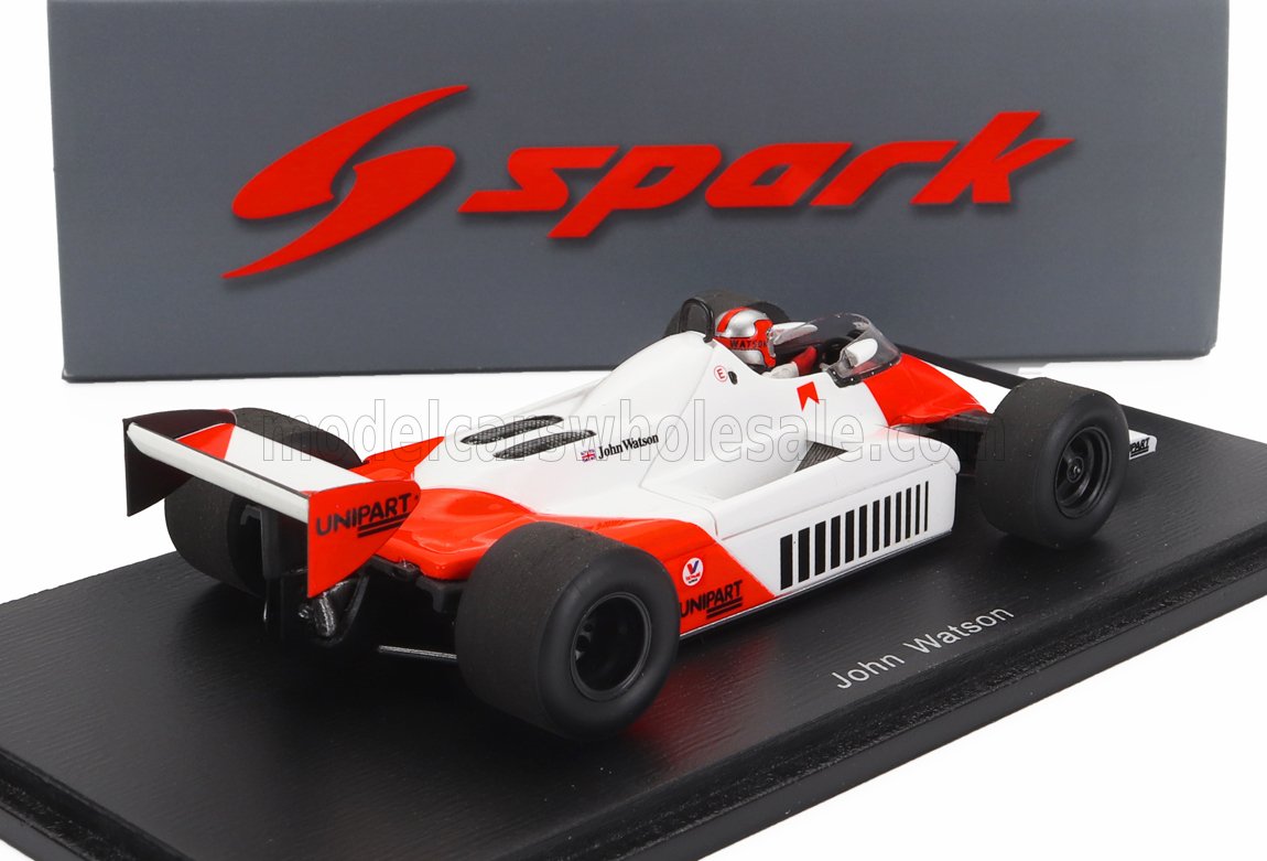 MODELCARSWHOLESALE.COM MODELCARSWHOLESALE.COM