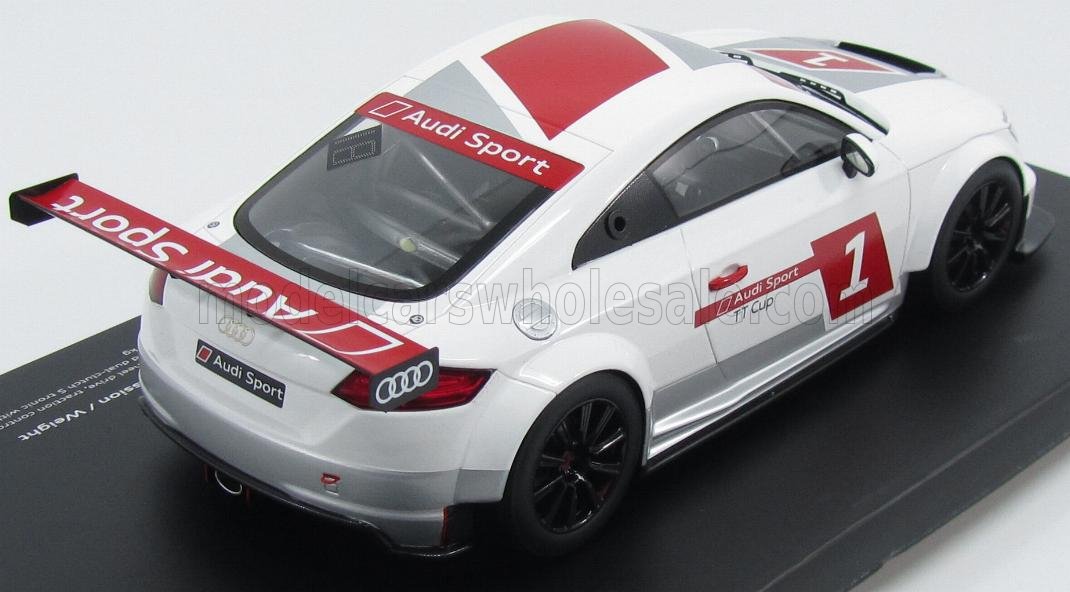 MODELCARSWHOLESALE.COM MODELCARSWHOLESALE.COM