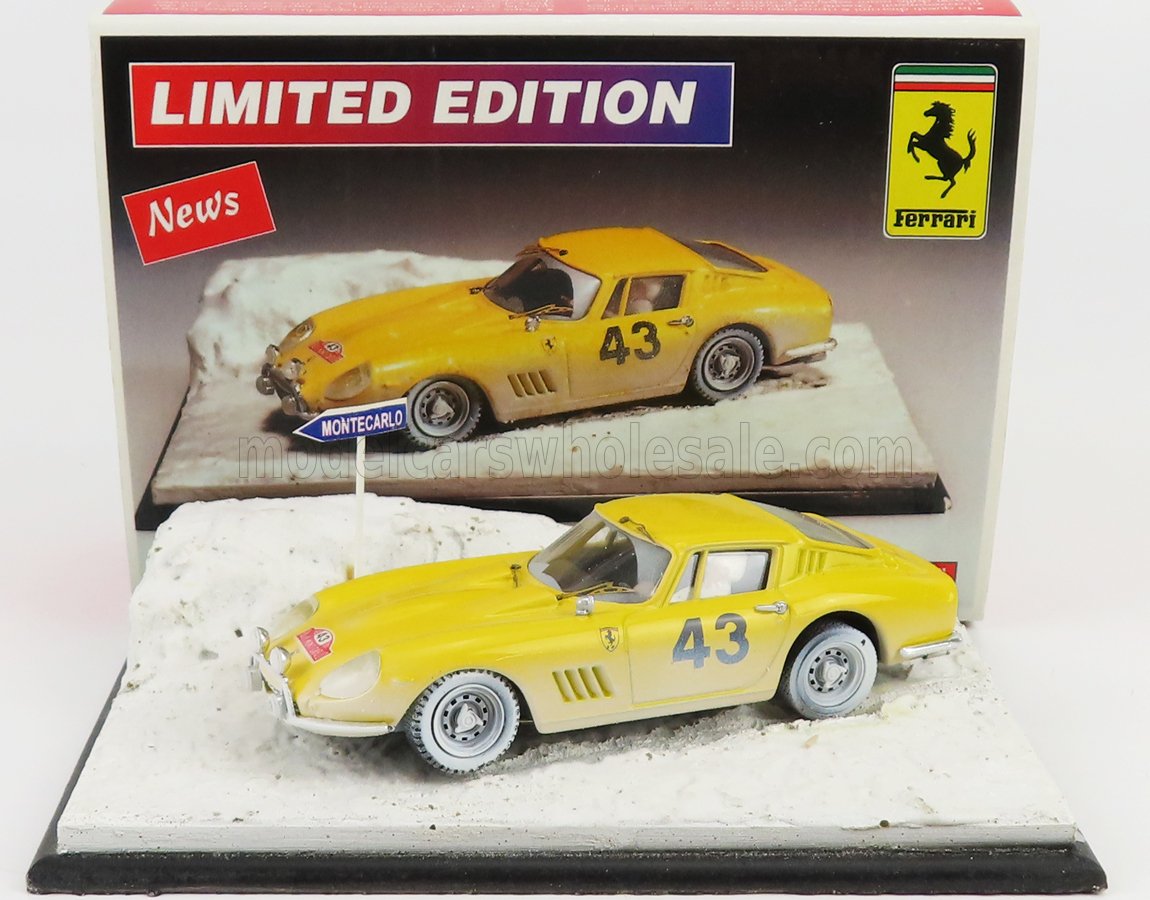 MODELCARSWHOLESALE.COM