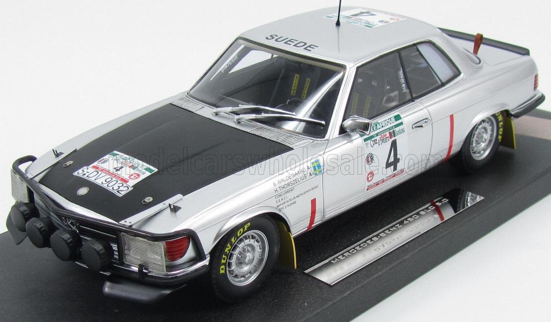 MODELCARSWHOLESALE.COM