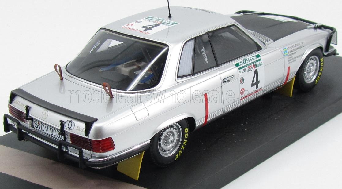 MODELCARSWHOLESALE.COM