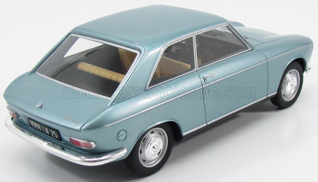 MODELCARSWHOLESALE.COM