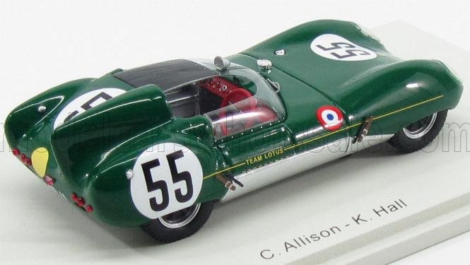 MODELCARSWHOLESALE.COM